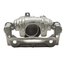 DFC 07-18 Dodge Sprinter 2500 Rear-L/Rear Left Premium Caliper - Silver Zinc Coated