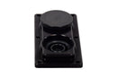 Baer Brakes Remaster Screw-on Cap Bellows