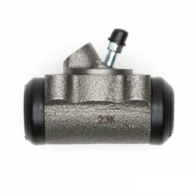 DFC 60-70 Ford Ranchero Front-R Brake Wheel Cylinder