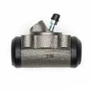 DFC 60-70 Ford Ranchero Front-R Brake Wheel Cylinder