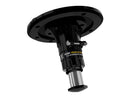 ICON 2024 Toyota Tacoma 2.0 Hydraulic Bump Stop Kit