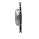 DFC 5000 Advanced Low Met Brake Pads