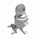 MagnaFlow 2013 Buick Encore 1.4L Direct Fit Converter