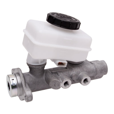 DFC 97-01 Infiniti Q45 Brake Master Cylinder