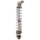 QA1 73-77 GM A-Body Level 1 Handling Kit 2.0 w/ Shocks