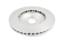 DBA 2020+ Audi Q7 45 TDI/50 TDI Quattro En-Shield Standard Front Brake Rotor