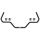 QA1 78-88 GM G-Body Level 3 Handling Kit 2.0 w/o Shocks