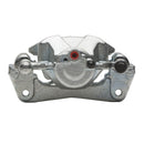 DFC 03-05 Mazda 6 Front-R Premium Caliper - Silver Zinc Coated