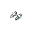 Russell Performance ARB fittings
