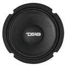 DS18 Loudspeaker Recone Kit For 6XL600-4