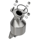 MagnaFlow 10-11 Buick LaCrosse 3.6L Direct Fit Converter