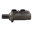DFC 10-17 Chevrolet Equinox Brake Master Cylinder