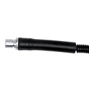 DFC 19-24 Cadillac Escalade Front-R Brake Hose