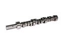 COMP Cams Camshaft Ford V6 3.8 259HR115