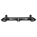 ARB Bumper/Fitting Kit Bundle 3640170