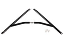 APR 18-19 Audi RS5 (B9) Brace Strut Tower