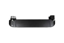 Turbosmart Ford F-150 2.7L/3.5L Ecoboost Performance Intercooler w/Recirculating BOV - Black