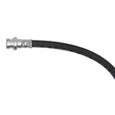 DFC 04-09 Kia Spectra Front-L up Brake Hose