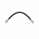 DFC 01-25 Acura MDX Rear /Front Brake Hose