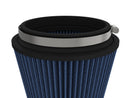 aFe 23-24 Ford F-150 Raptor R V8-5.2L Magnum FLOW Pro 5R Air Filter