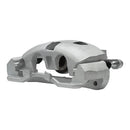 DFC 13-22 Ford F-350 Super Duty 4WD Front-L/Front Left Premium Caliper - Silver Zinc Coated