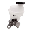 DFC 13-16 Cadillac SRX Brake Master Cylinder