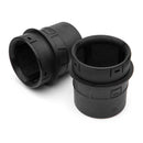COBB Cold Air Intake