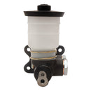 DFC 73-77 Chevrolet LUV Brake Master Cylinder