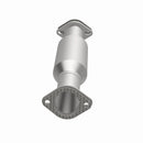 Magnaflow 07-10 Kia Sedona 3.8L California Grade CARB Compliant DF Catalytic Converter