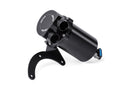 APR 15-19 Audi Q3 Catch Can Kit
