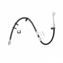 DFC 03-18 Dodge Ram 3500 Pickup Front-L lo/Front-L Brake Hose
