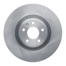 DFC 5000 Advanced Ceramic Brake Pads