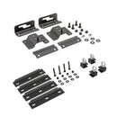 ARB BASE Rack Adventure Mount Kit