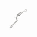 Magnaflow 14-15 Kia Sorento LX L4 2.4L OEM Grade / EPA Compliant Direct-Fit Catalytic Converter