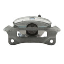 DFC 91-95 Toyota MR2 Rear-L Premium Caliper - Silver Zinc Coated