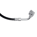 DFC 83-83 Chevrolet G10 Front-L Brake Hose