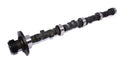 COMP Cams Camshaft Cad 252H-10