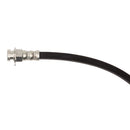 DFC 57-69 Chrysler Town & Country Rear /Front Brake Hose