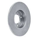 DFC 86-93 Volkswagen Passat (USA/Canada) Rear Brake Rotor