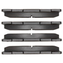 DFC Ultimate Duty Brake Pads