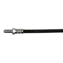 DFC 65-74 Jaguar XKE Rear Brake Hose