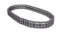 COMP Cams High Energy Timing Chain Am 6