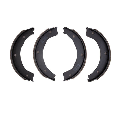 DFC 95-97 Kia Sephia Parking Brake Parking Shoes