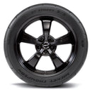 Mickey Thompson ET Street S/S Tire - P255/50R16 - 255507