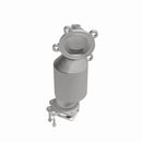 MagnaFlow 14-15 Regal 2 Underbody Direct Fit Converter