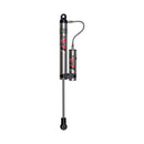 Skyjacker 14-18 GMC Silverado 1500 6-7in Suspension Lift System W/ ADX 2.0 Remote Reservoir Shocks