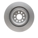DFC GeoSPEC Coated Rotors - Plain
