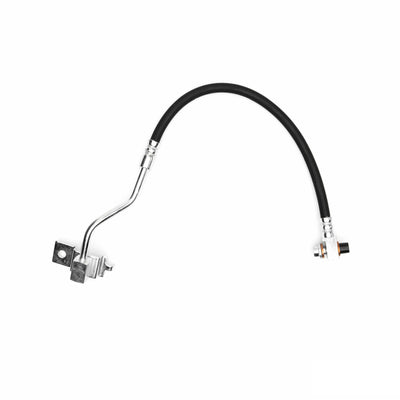 DFC 00-02 Ford Thunderbird Rear-L Brake Hose