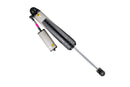 ARB BP51 3.5-4.5in Shocks Only Kit