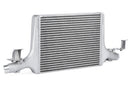 APR 18-25 Audi S5 Sportback B9 3.0T Intercooler Kit